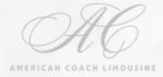 American Coach Limousine Coupons
