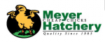 Meyer Hatchery Discount Code