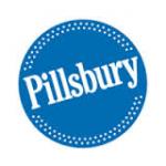 Pillsbury Coupons