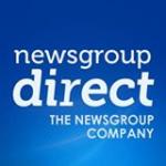 Newsgroupdirect Coupons
