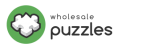 Wholesale Puzzles Coupons