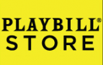Playbill Coupons