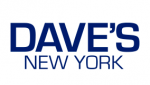 Dave's New York Coupons
