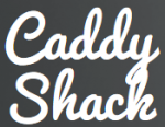 Caddy Shack Coupons