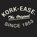 Kork-Ease Shoes Coupons