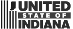 United State Of Indiana Coupons