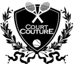 Court Couture Coupons