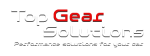 Top Gear Solutions Coupons
