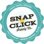 Snap Click Supply Coupons