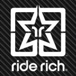 Ride Rich Coupons