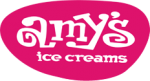 Amy's Ice Cream Coupons