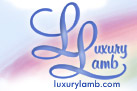 LuxuryLamb Coupons