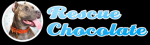 Rescue Chocolate Coupons