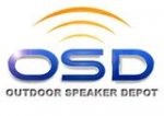 Outdoor Speaker Depot Coupons
