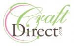 CraftDirect Coupons