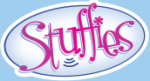 Stuffies Coupons