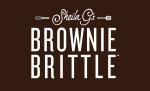 Brownie Brittle Coupons