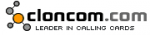Cloncom Discount Code