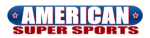 American Super Sports Coupons