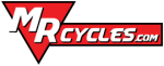 Mr. Cycles Coupons