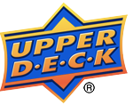 Upper Deck Store Coupons