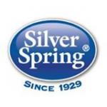 Silver Springs Coupons