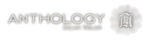 Anthology Gear Wear Coupons