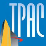 TPAC Coupons