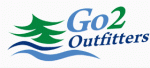 Go2 Outfitters Coupons