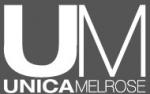 Unica Melrose Coupons