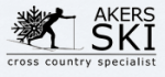 akers-ski Coupons