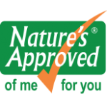 Nature's Approved Coupons