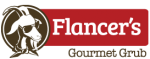 flancers Coupons