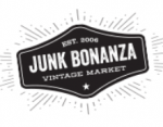 Junk Bonanza Coupons
