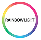 Rainbow Light Coupons