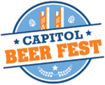 Capitol Beer Fest Coupons