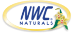 NWC Naturals Coupons