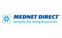 Mednet Direct Discount Code