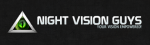 Night Vision Guys Coupons