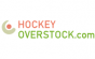 Hockey Overstock Coupons