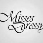 MissesDressy Coupons