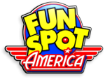 Fun Spot America Coupons