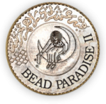 Bead Paradise Coupons