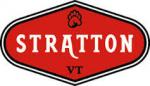 Stratton Coupons
