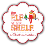 The Elf on the Shelf Coupons