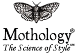 Mothology Coupons