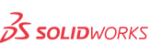 Solidworks Coupons