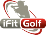 iFit Golf Coupons