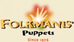 Folkmanis Coupons