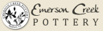 Emerson Creek POTTERY Coupons